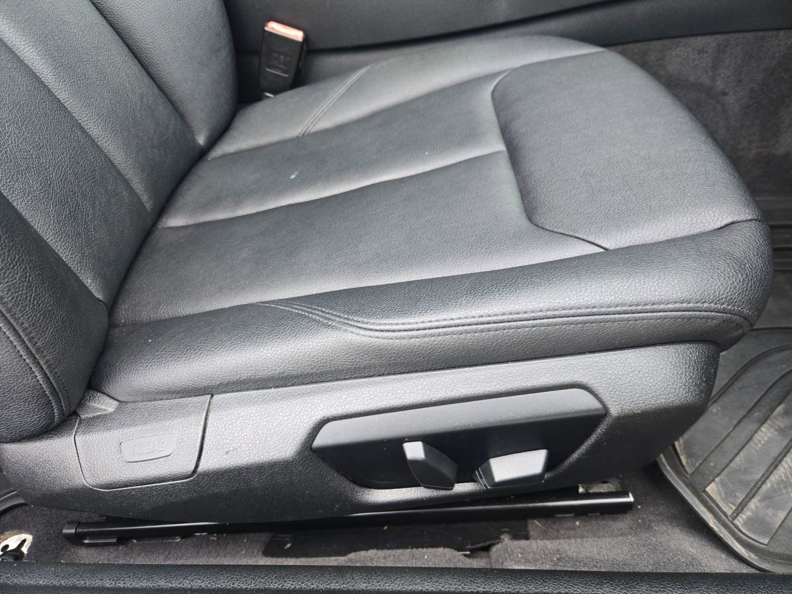 Used 2014 BMW 428i Coupe image 23