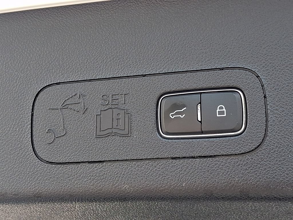 Used 2023 Lincoln Aviator Grand Touring w/ Elements Package Plus AWD/4WD image 29