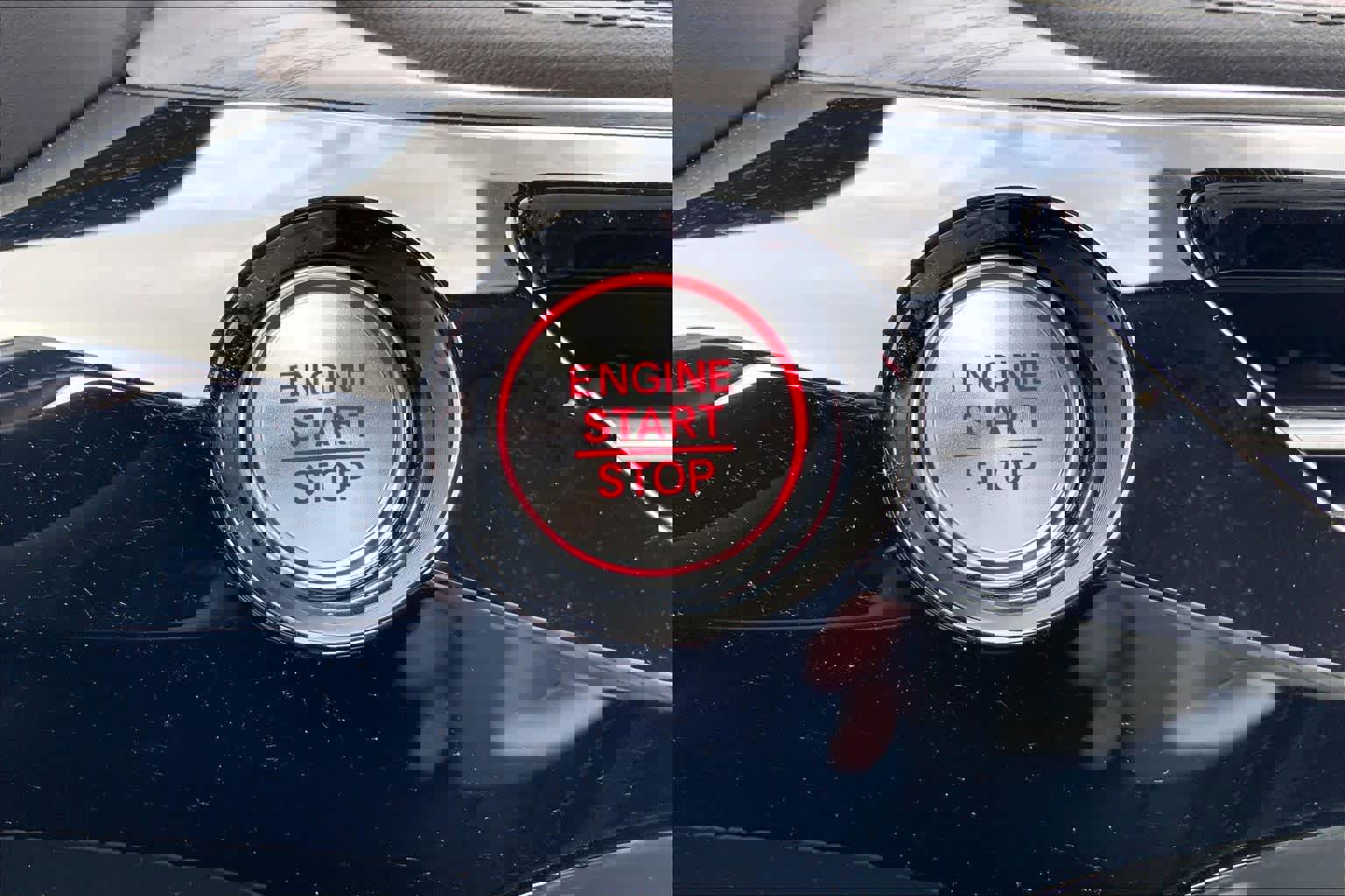 Used 2023 Acura MDX SH-AWD w/ Advance Package image 31