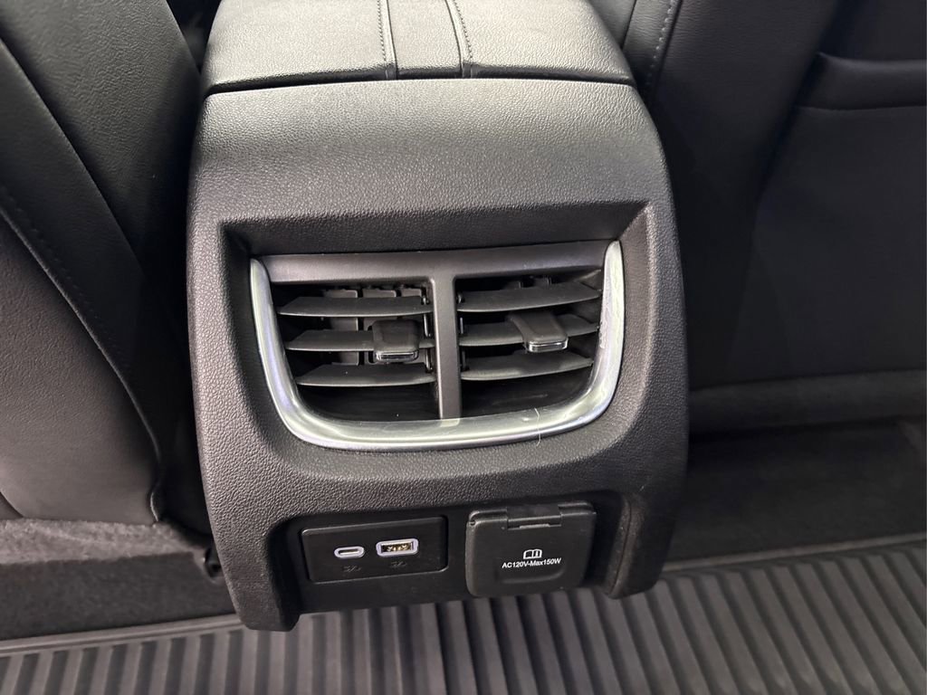 Used 2019 Chevrolet Blazer LT w/ Sun and Wheels Package image 38