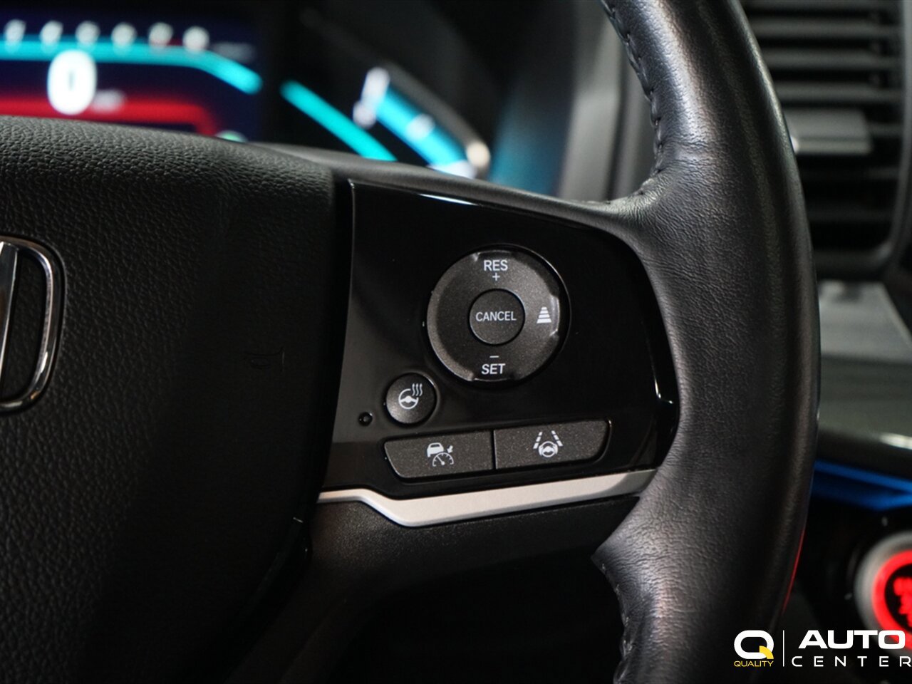 Used 2023 Honda Odyssey Touring image 16