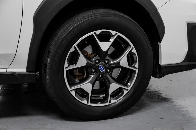 Used 2020 Subaru Crosstrek 2.0i Premium image 54