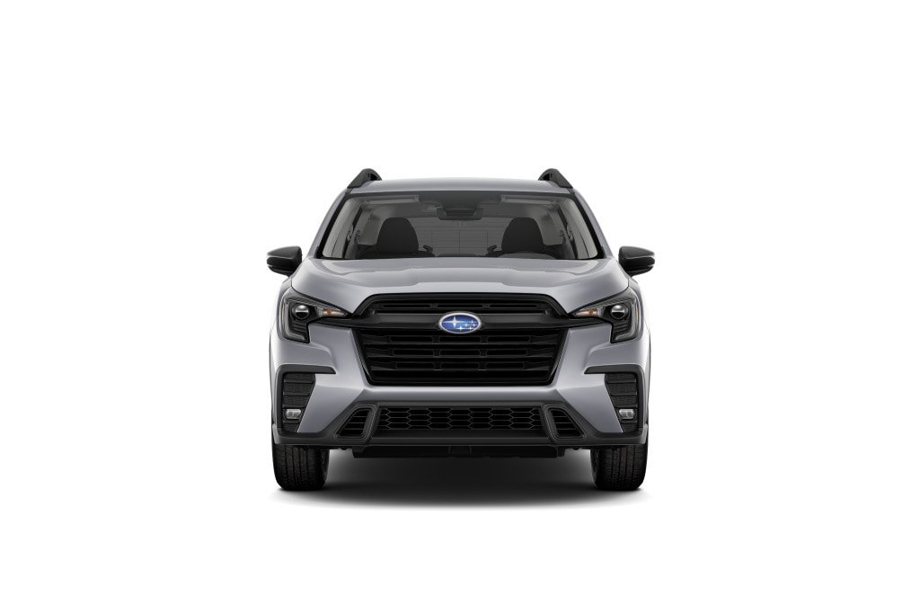 New 2026 Subaru Ascent Premium AWD/4WD image 2