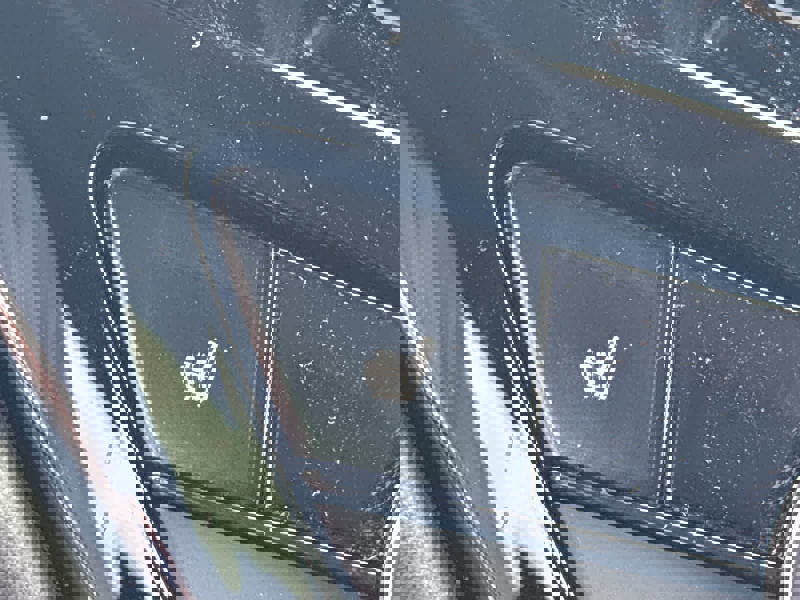 Certified 2025 Honda Accord EX-L image 36