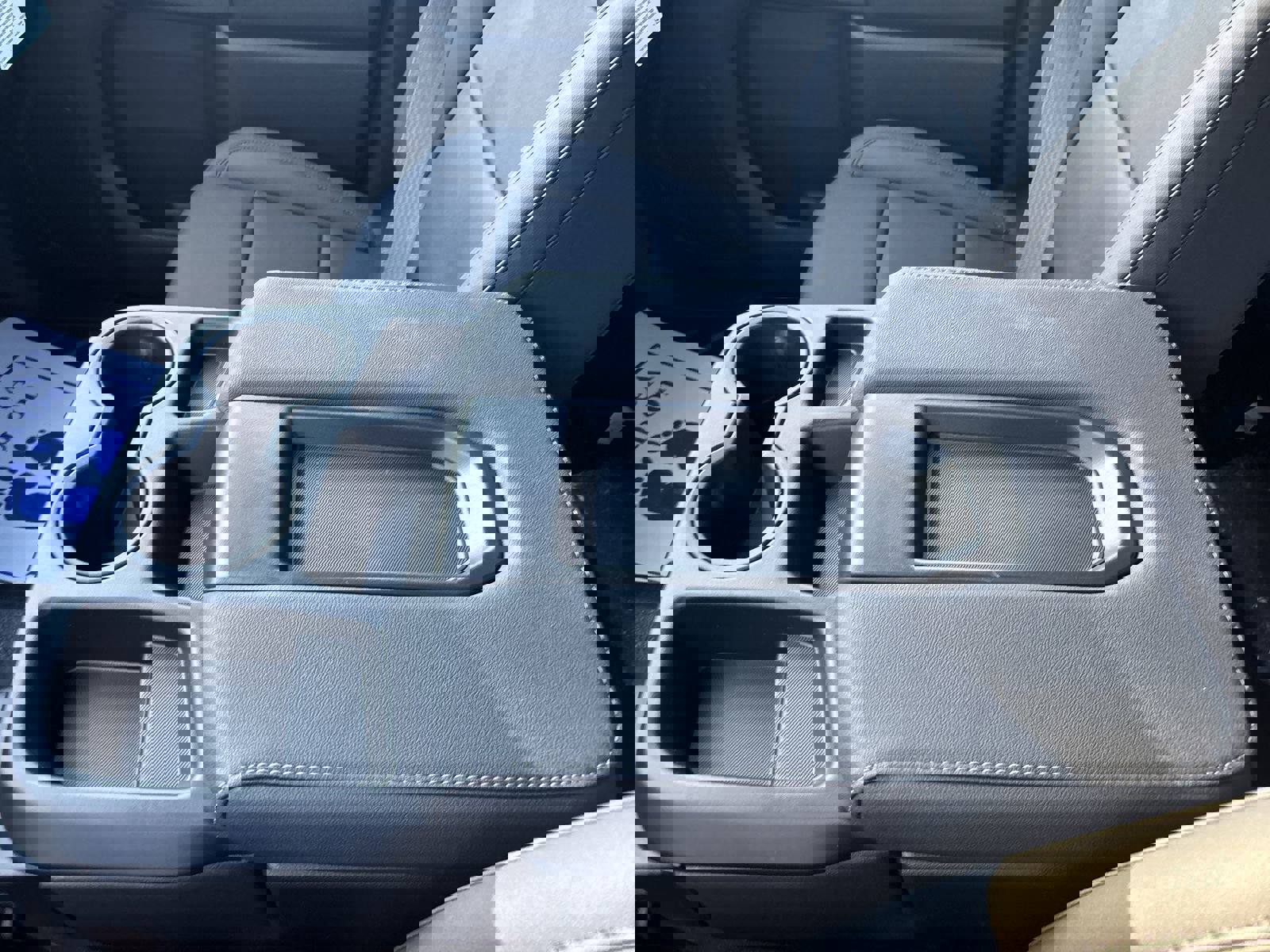 New 2026 Chevrolet Silverado 3500 W/T w/ WT Convenience Package image 23