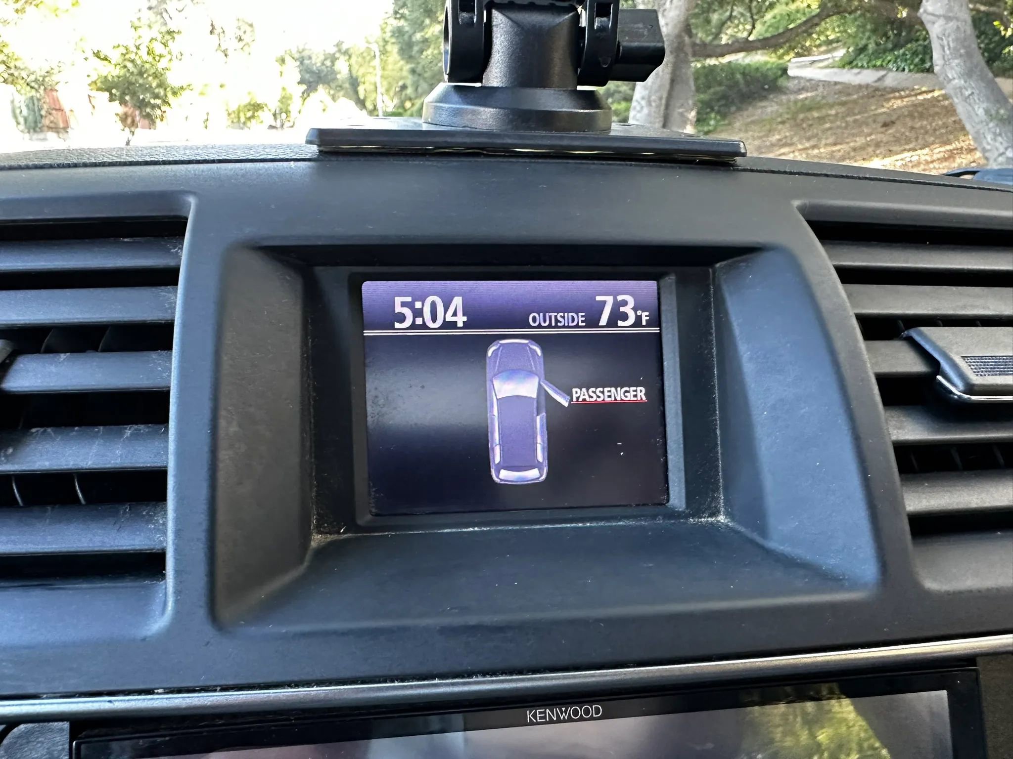 Used 2013 Toyota Highlander SE FWD image 36