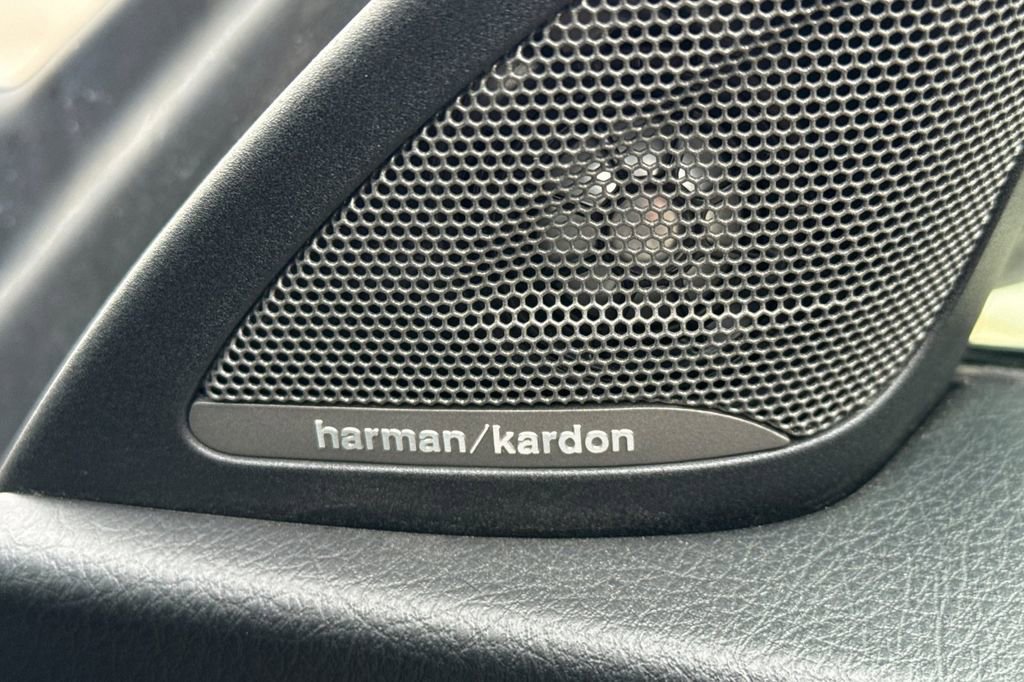 Used 2021 BMW M2 Competition w/ Executive Package image 21