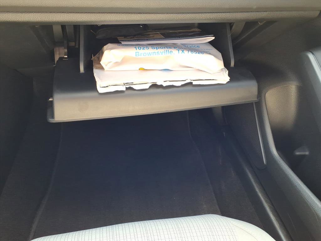 Used 2023 Honda Civic EX image 15