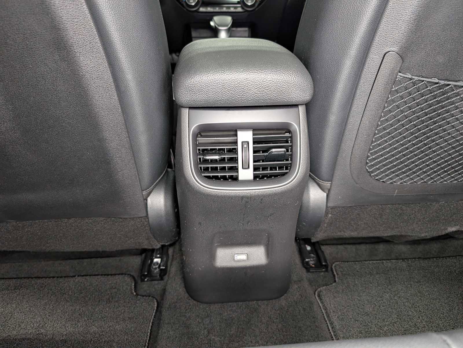 Certified 2024 Kia Forte GT-Line w/ GT-Line Premium Package image 22