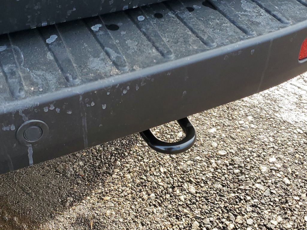 New 2026 Ford Transit 250 148 Medium Roof Extended AWD image 34