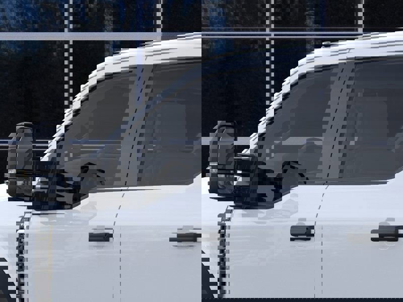 New 2026 Ford F450 XL image 51