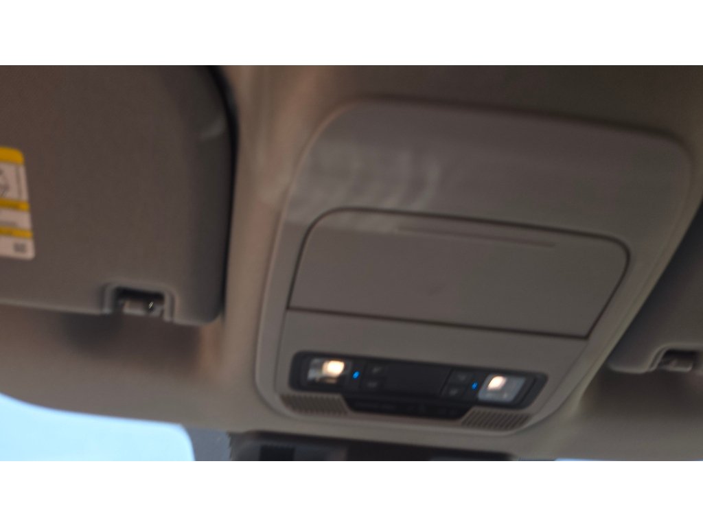 Used 2024 Ford F150 XLT w/ Mobile Office Package AWD/4WD image 38