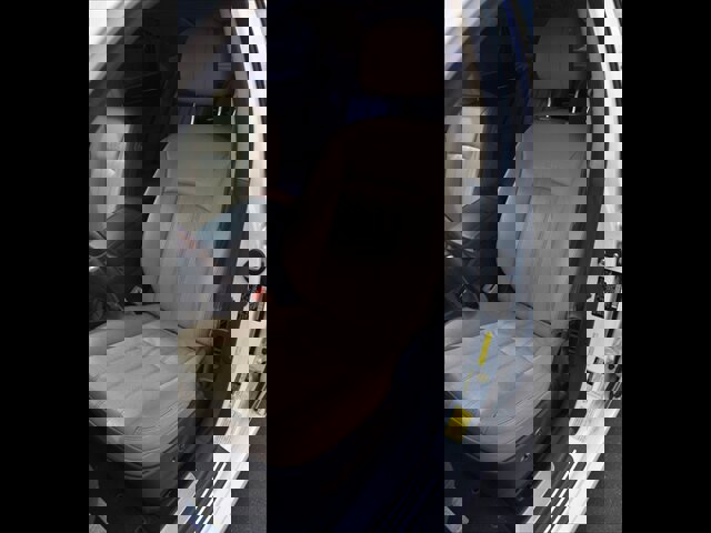 Used 2013 Hyundai Equus Ultimate image 16