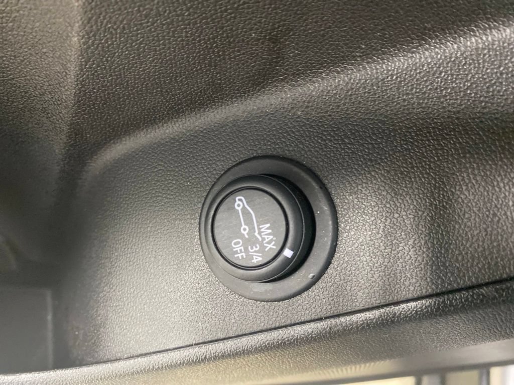Used 2024 Chevrolet Equinox LT AWD/4WD image 32