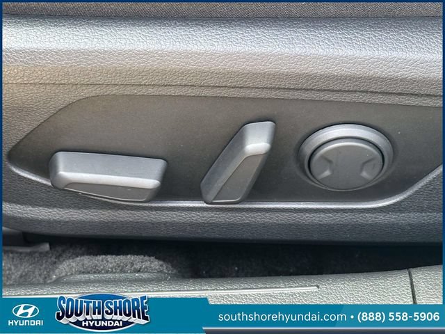 Certified 2023 Hyundai Sonata SEL FWD image 20