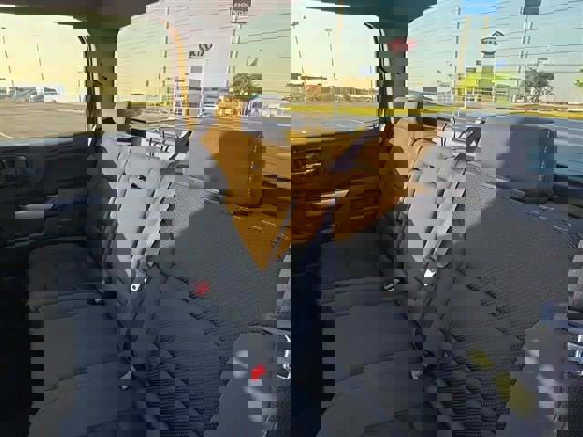 Used 2018 Chevrolet Silverado 1500 LT w/ All Star Edition image 21