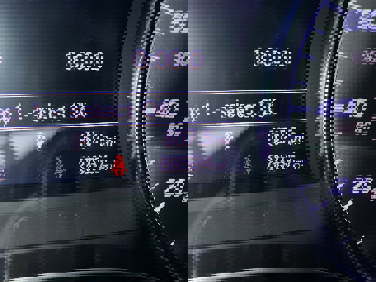 Used 2017 Audi S7 Premium Plus w/ S7 Sport Package image 4