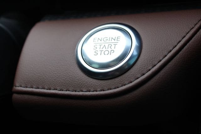 New 2026 Lincoln Nautilus Reserve AWD/4WD image 64