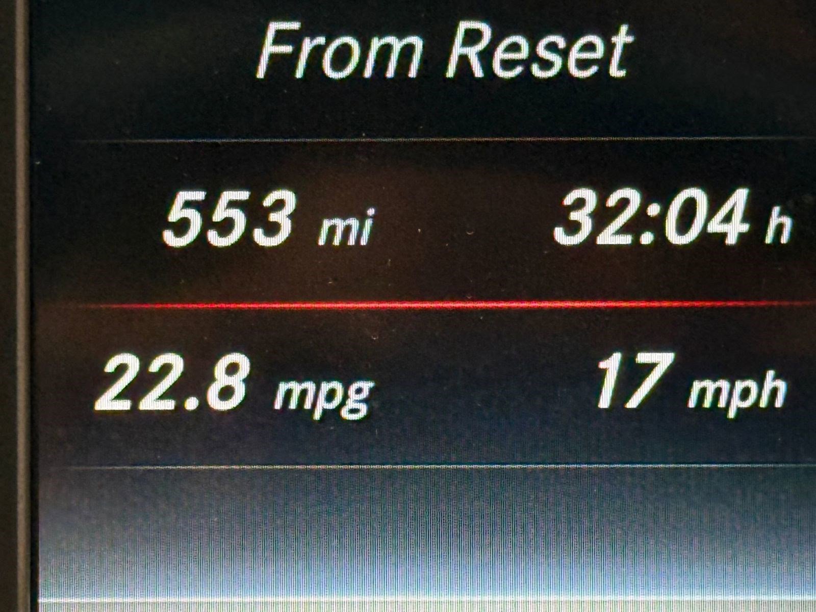 Used 2018 Mercedes-Benz C 300 Coupe image 16