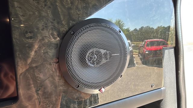 Used 2021 Mercedes-Benz Sprinter 2500 image 46