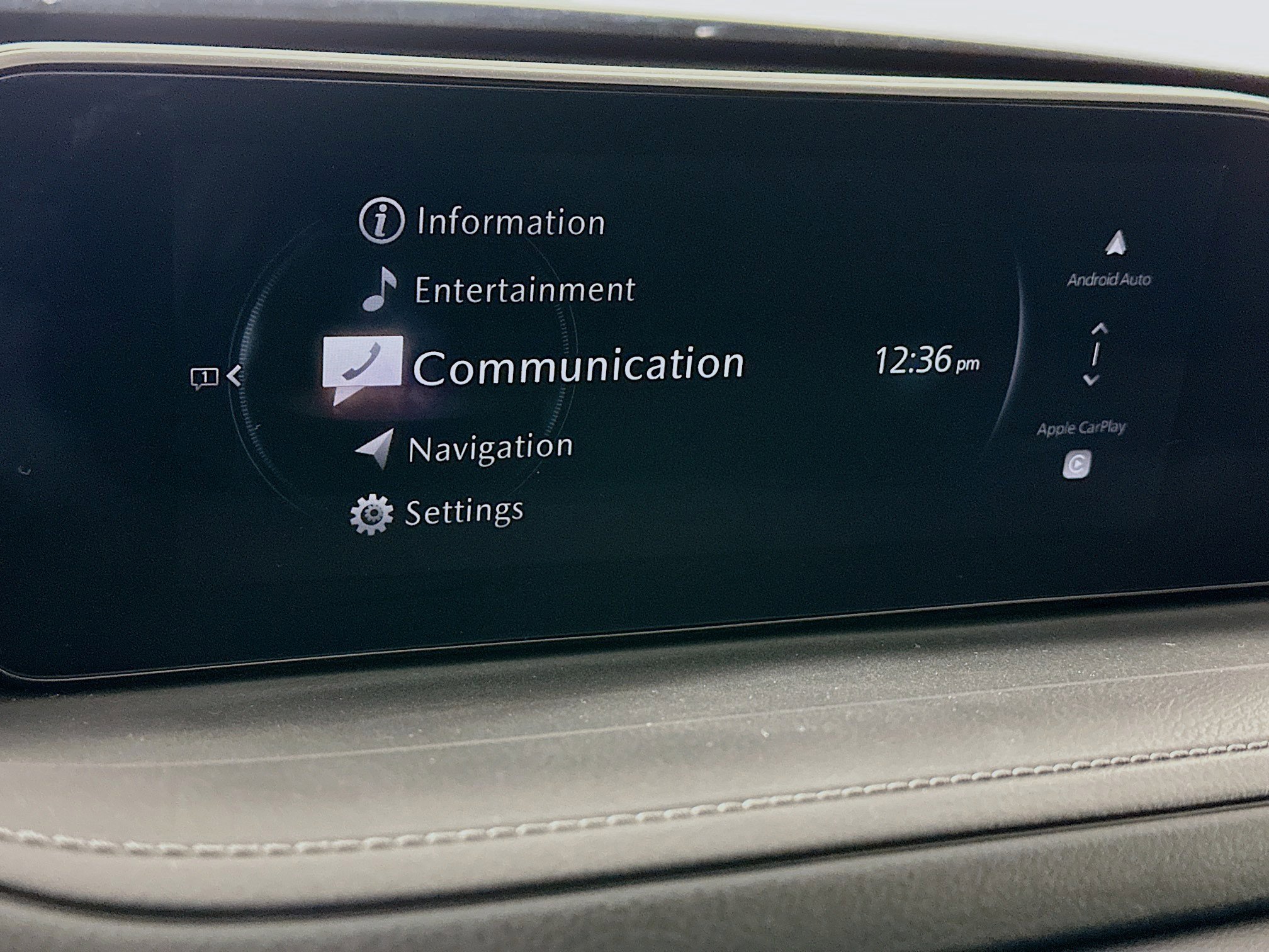 Used 2025 MAZDA CX-30 AWD 2.5 S w/ Preferred Package image 21