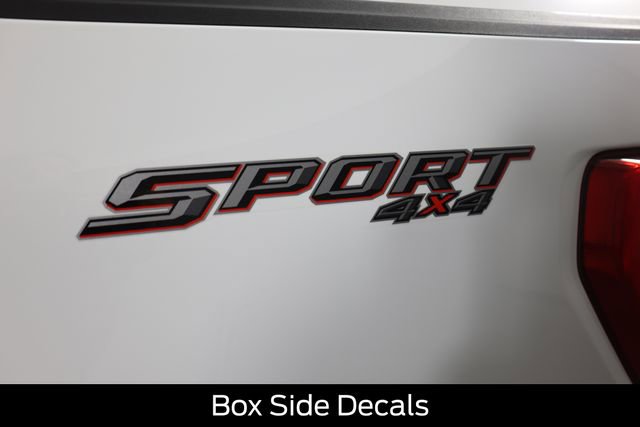 Certified 2023 Ford F150 XLT w/ Equipment Group 302A High image 31