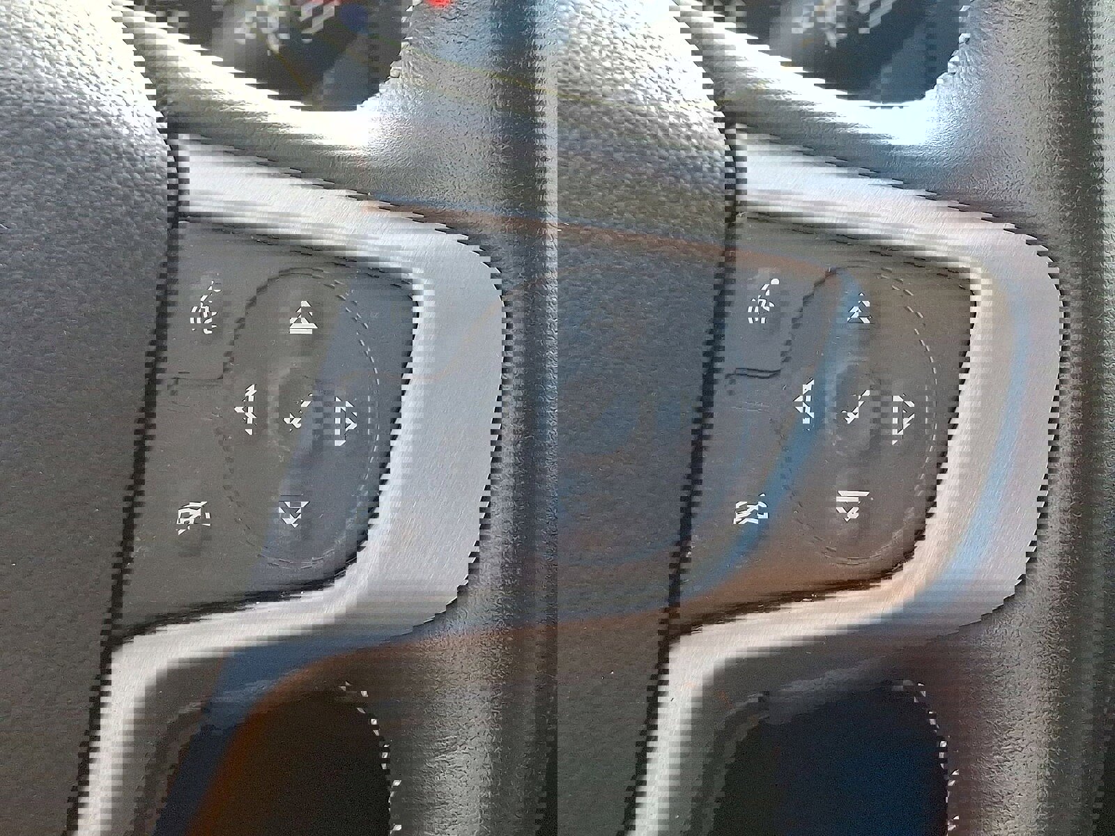 Certified 2022 GMC Terrain Denali w/ Denali Premium Package image 18