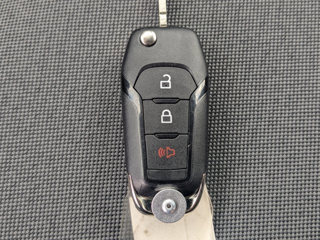 New 2025 Ford F150 XL image 24