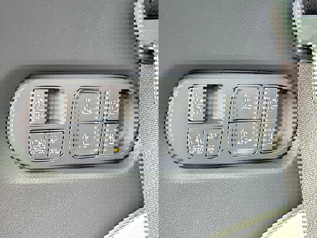 New 2026 Hyundai Palisade Calligraphy image 40