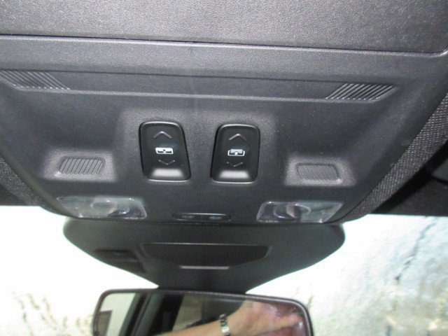 Used 2024 Ford Escape ST-Line Elite w/ Premium Technology Package image 28