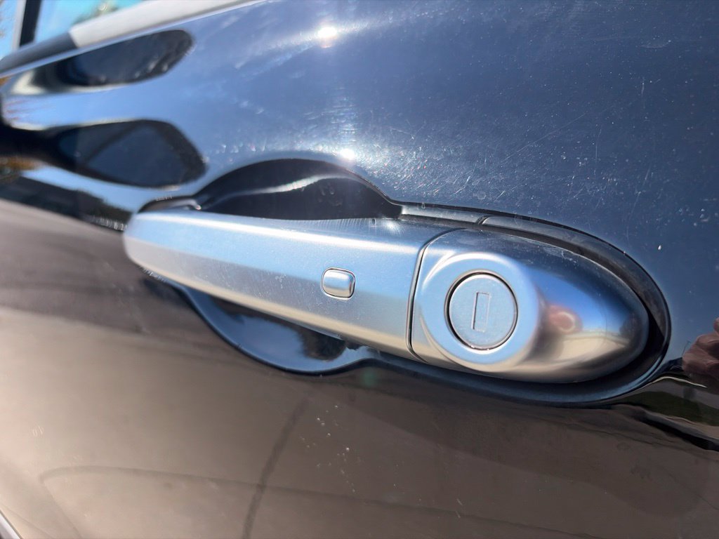 Used 2022 FIAT 500X Trekking AWD/4WD image 41