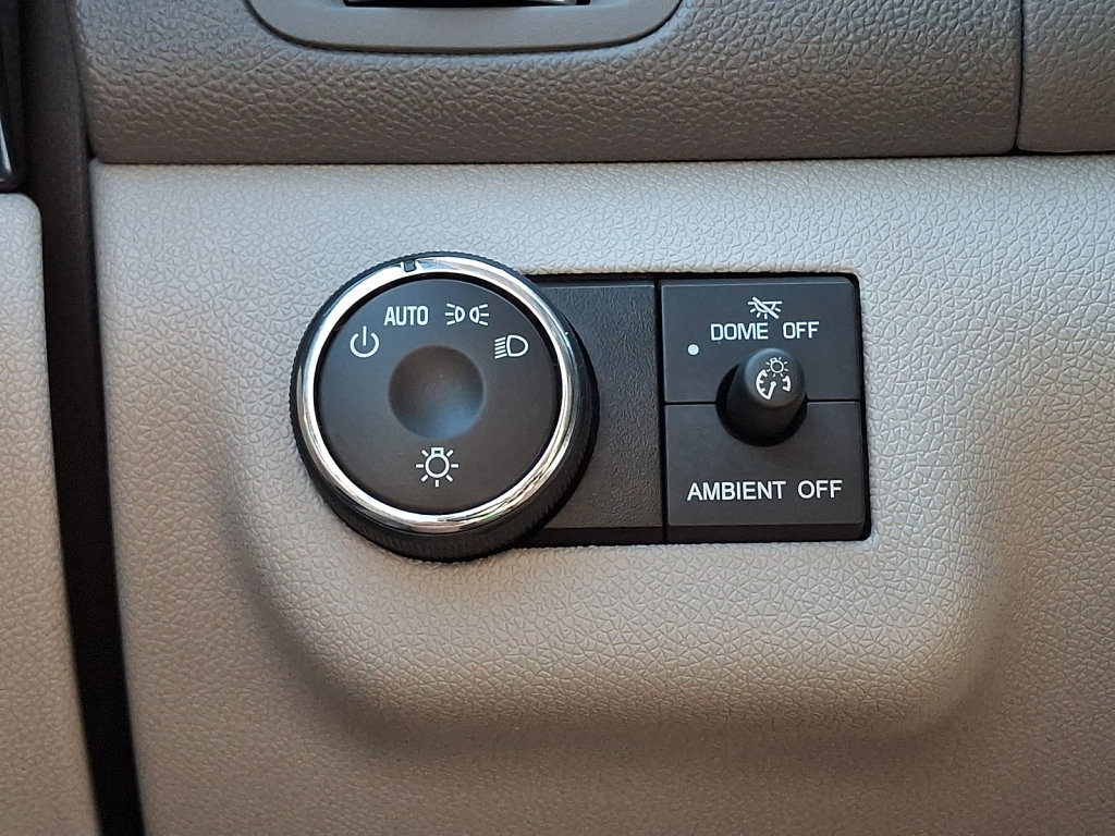 Used 2017 Buick Enclave Convenience FWD image 30