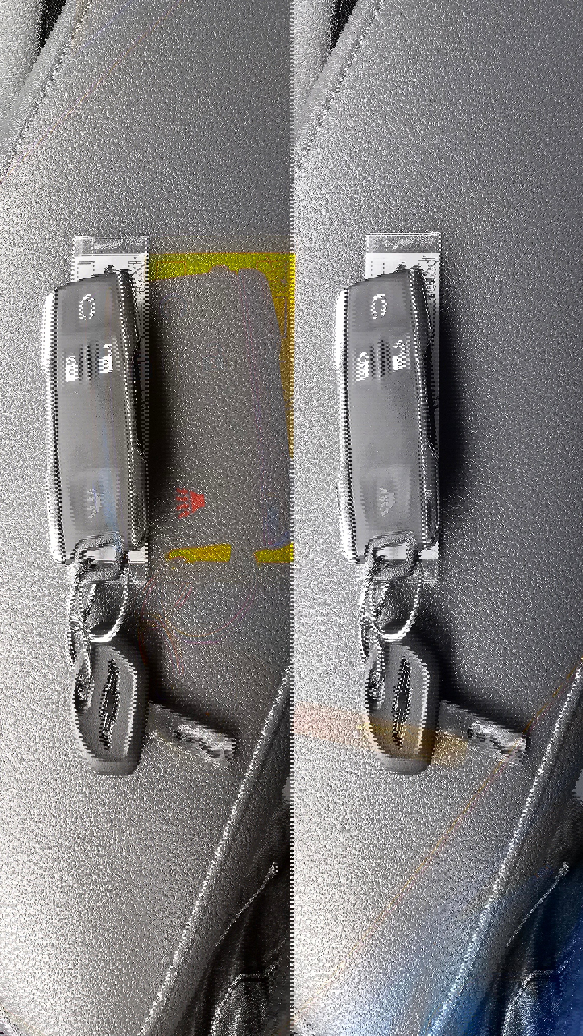 Used 2020 Chevrolet Colorado Z71 image 31