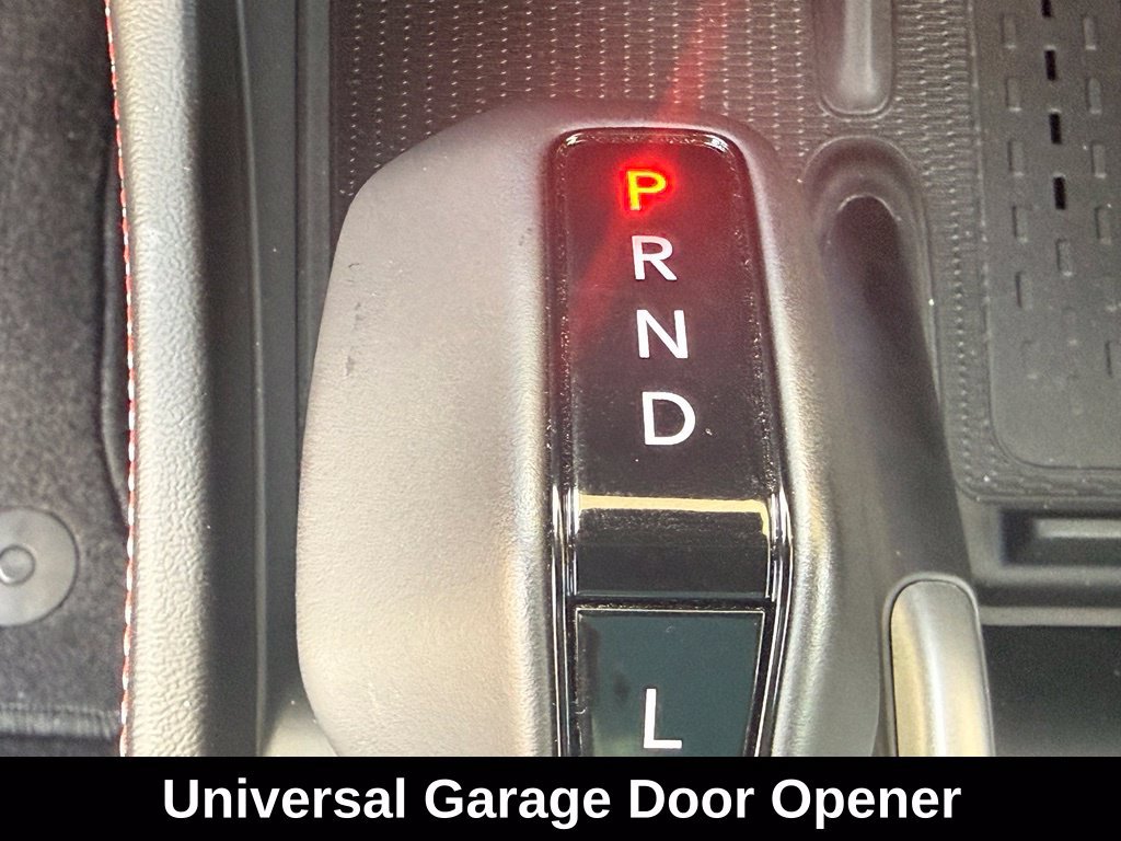 New 2026 Dodge Charger R/T AWD/4WD image 18