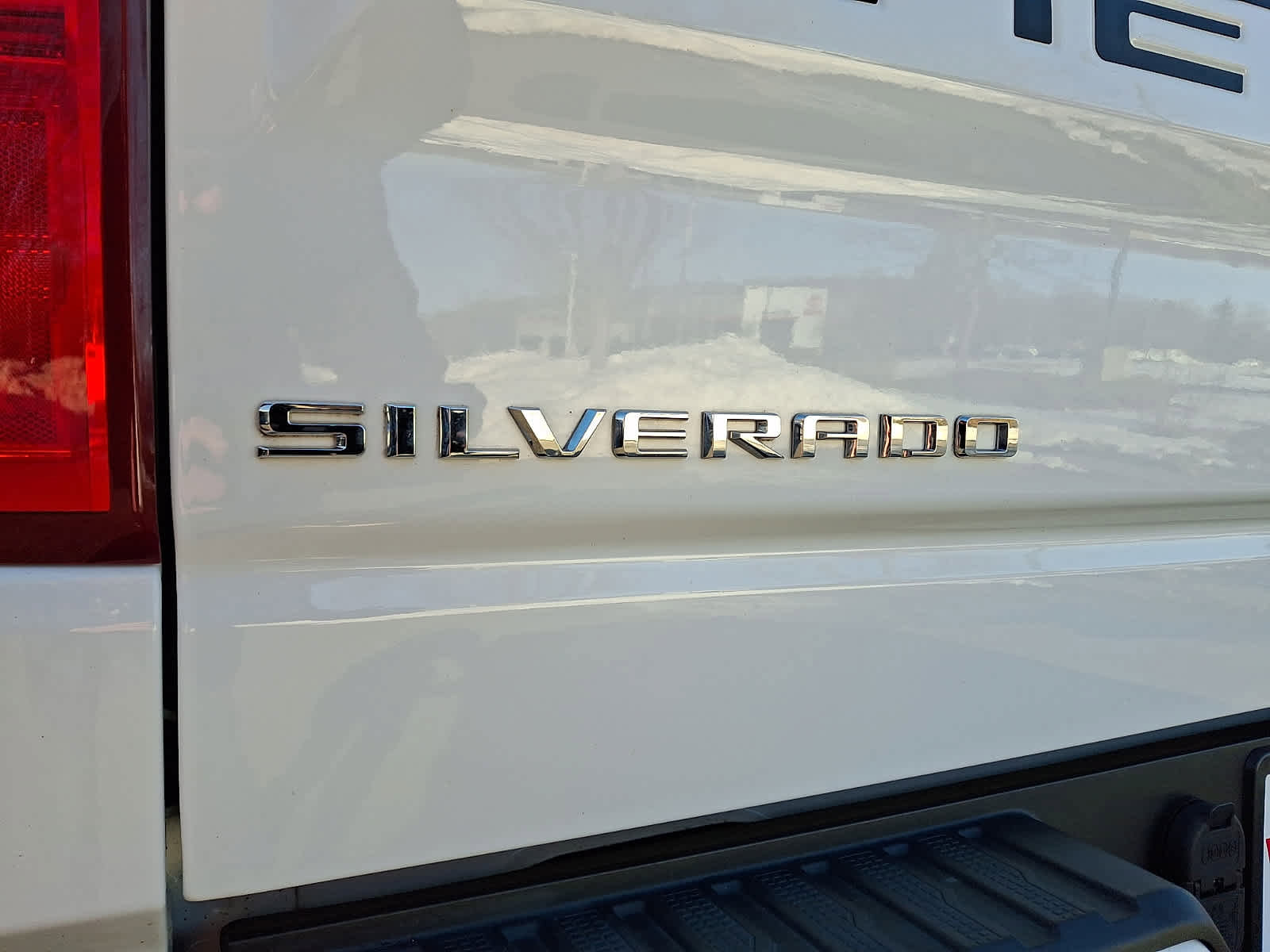 Used 2020 Chevrolet Silverado 1500 RST w/ All-Star Edition image 31