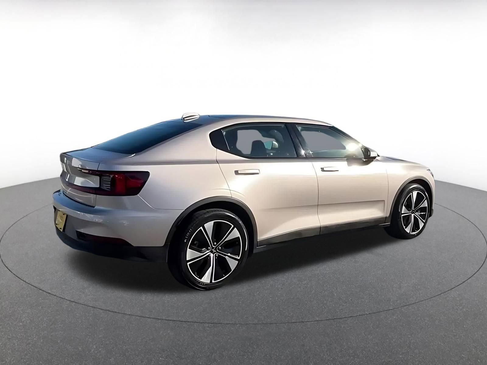 Used 2023 Polestar Polestar 2 image 14