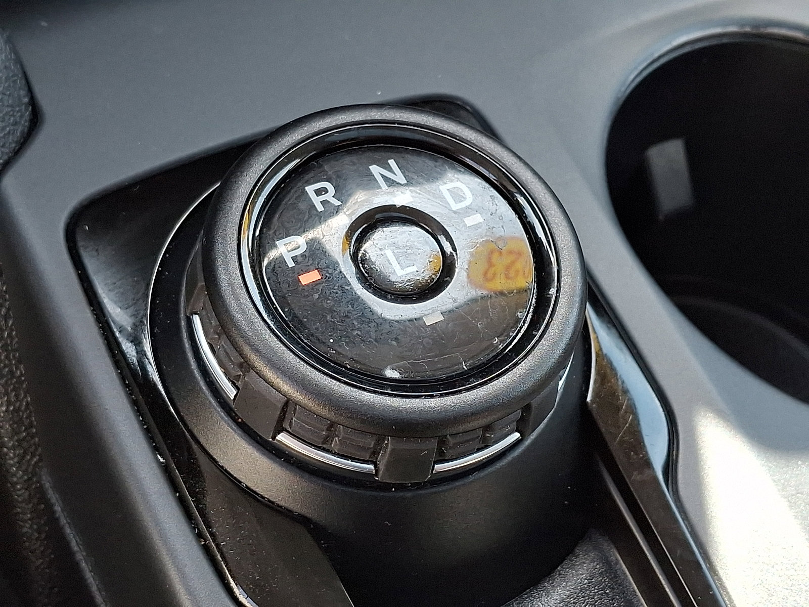 Used 2023 Ford Bronco Sport Outer Banks w/ Tech Package image 17