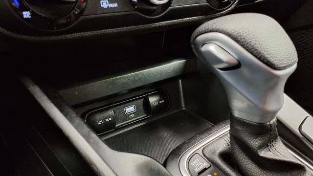 Used 2024 Kia Soul LX w/ Option Group 015 image 35