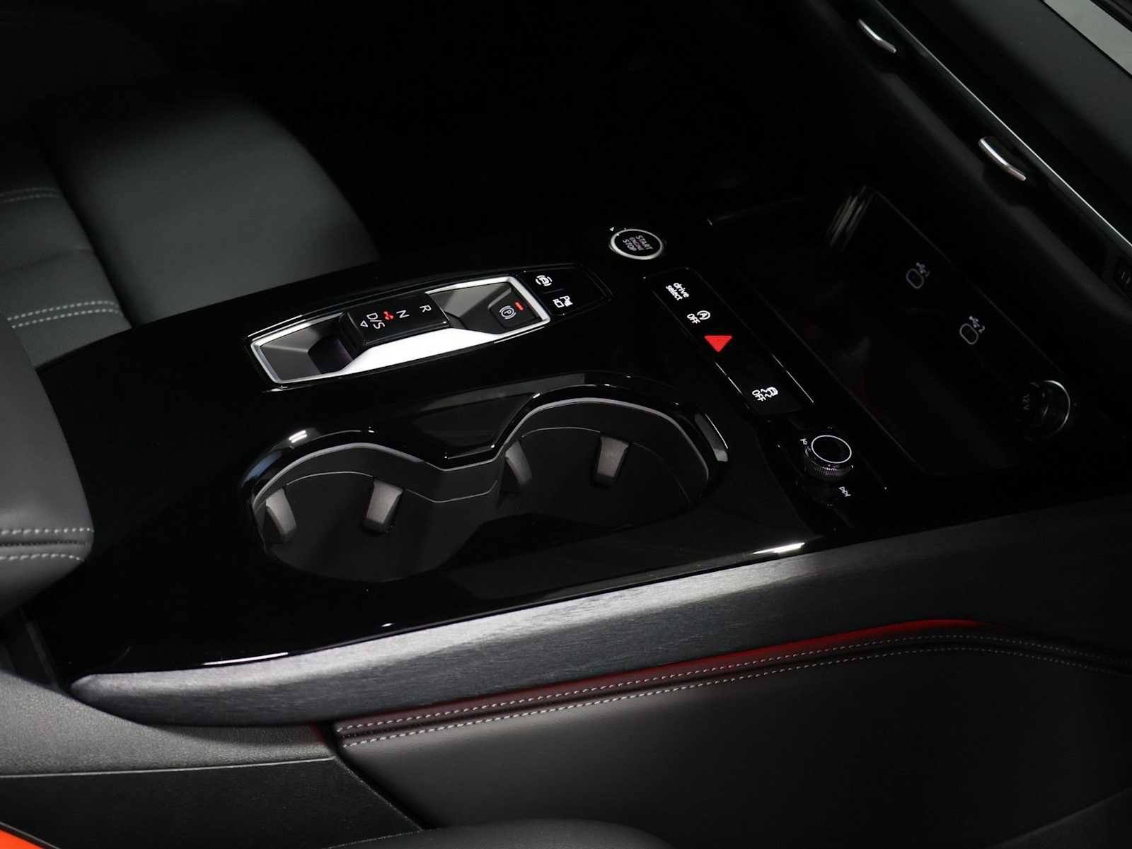 New 2026 Audi A5 Premium Plus AWD/4WD image 20