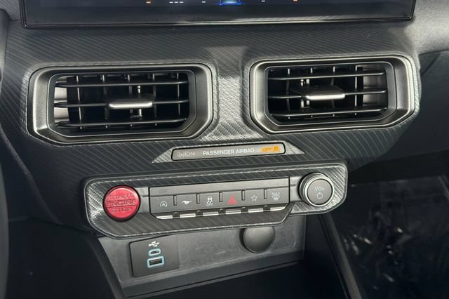 Used 2024 Ford Mustang GT RWD image 22