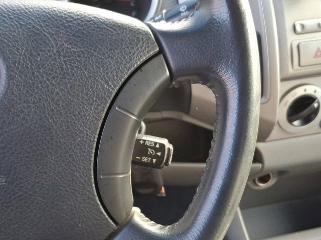 Used 2007 Toyota Tacoma Base image 21