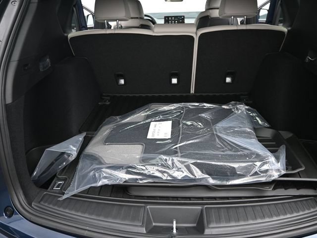 New 2026 Acura RDX SH-AWD image 17