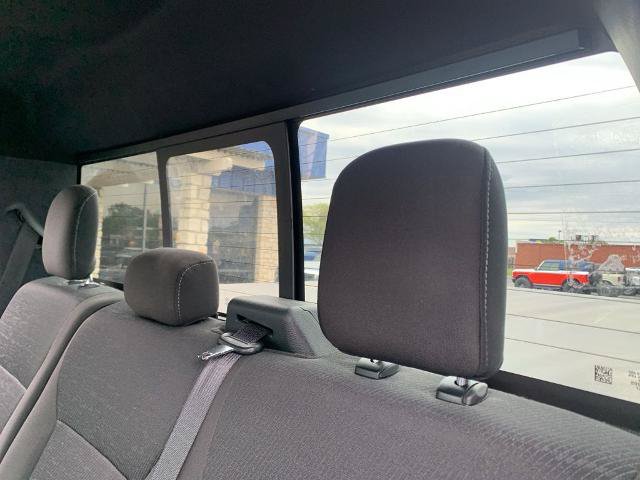 Certified 2023 Ford F150 XLT w/ Equipment Group 302A High AWD/4WD image 28