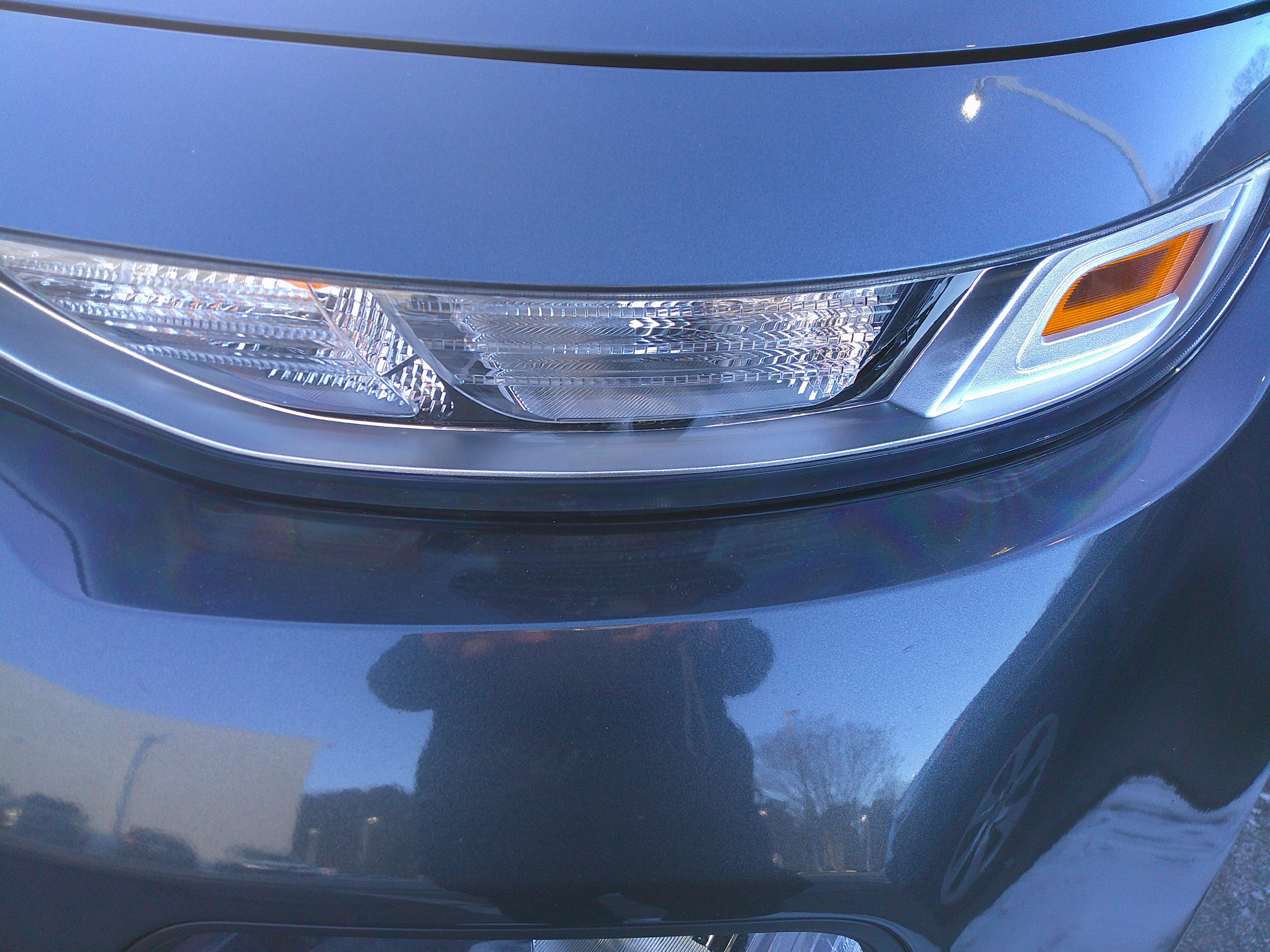 Used 2020 Kia Soul LX image 7