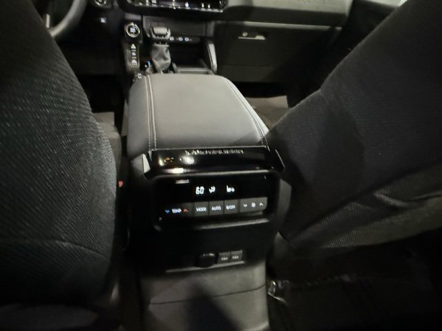 Used 2025 Toyota Land Cruiser 1958 image 28