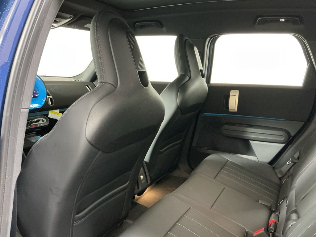 New 2026 MINI Cooper Countryman SE image 23