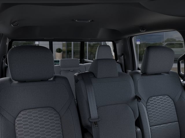 New 2026 RAM 1500 Express AWD/4WD image 31