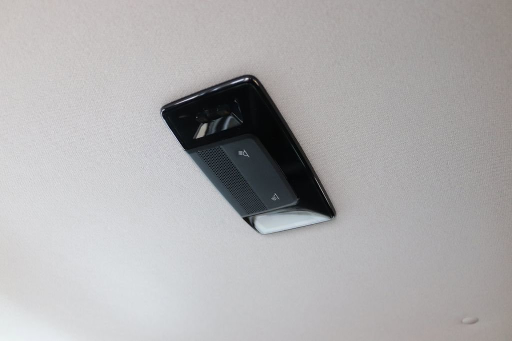 New 2026 Mitsubishi Outlander ES image 27