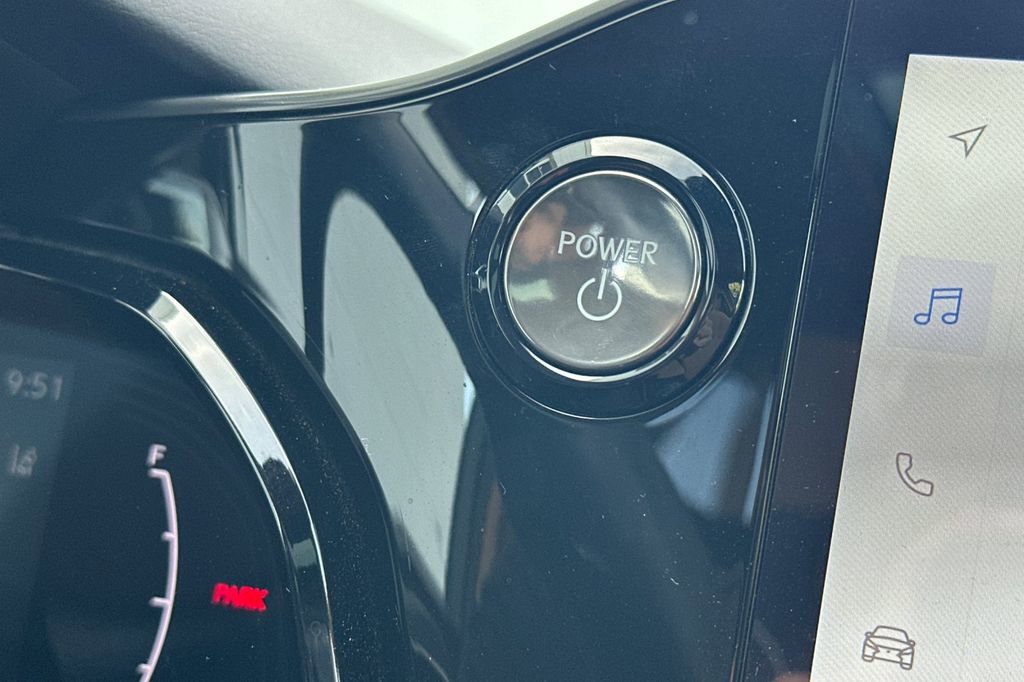 Certified 2022 Lexus NX 350h 350h Luxury w/ Vision Package image 22