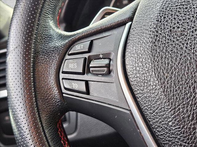 Used 2018 BMW 330i xDrive Sedan image 16